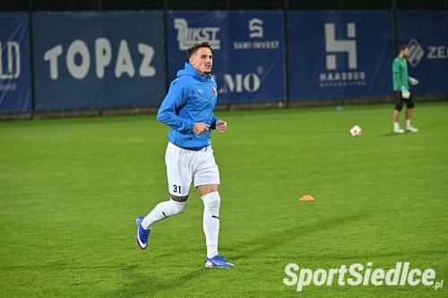 pogon_puszcza26 (5)