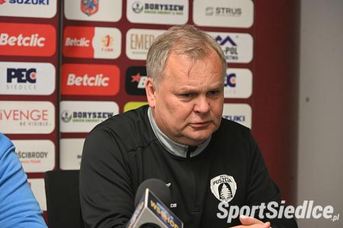 pogon_puszcza26 (50)