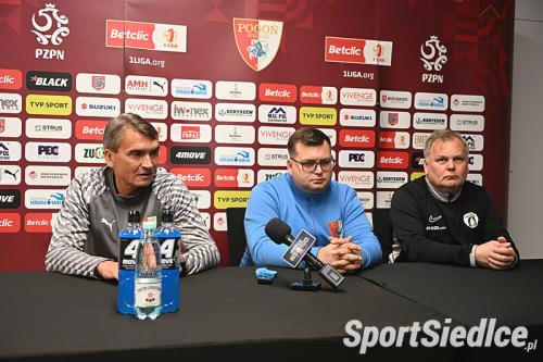 pogon_puszcza26 (51)