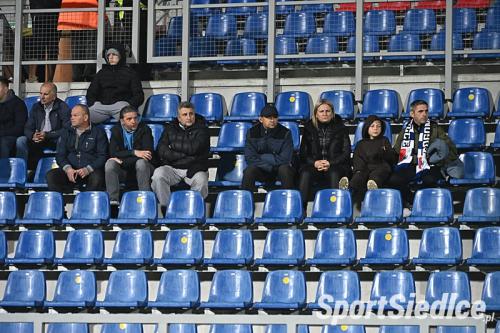 pogon_puszcza26 (9)
