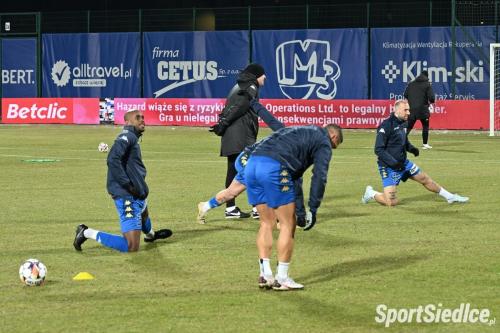 pogon_ruch (1)