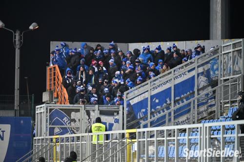 pogon_ruch (10)
