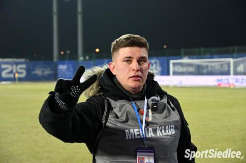 pogon_ruch (11)