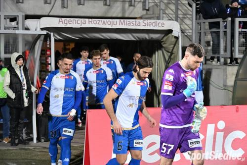 pogon_ruch (12)