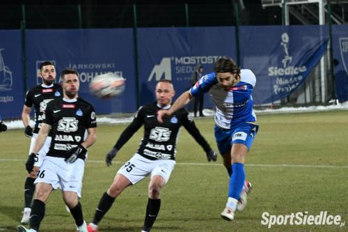 pogon_ruch (22)