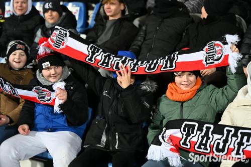 pogon_ruch (5)