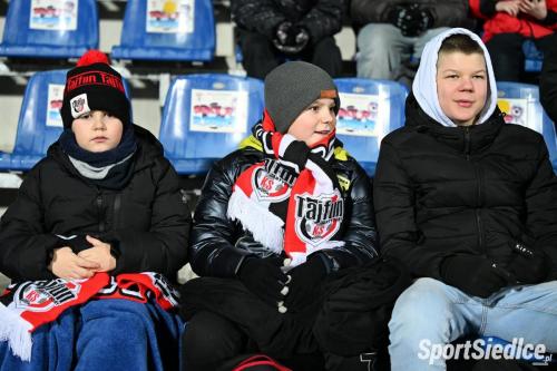 pogon_ruch (7)
