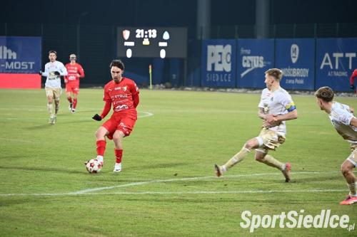 pogon_ruch26 (21)