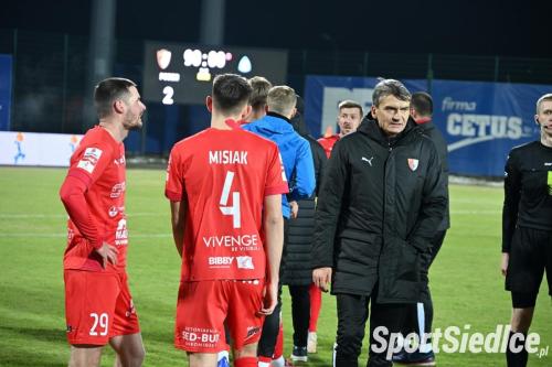 pogon_ruch26 (42)