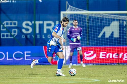 pogon_ruchvincec25 (1)