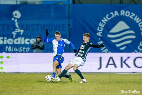 pogon_ruchvincec25 (10)