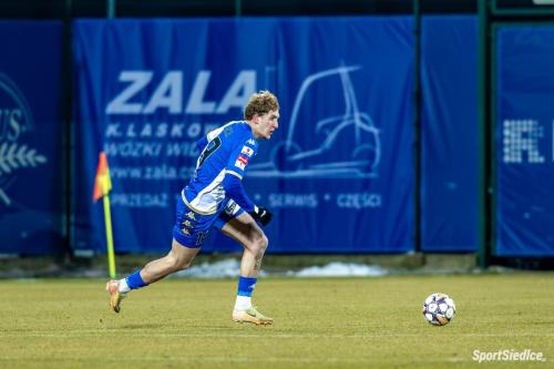 pogon_ruchvincec25 (11)