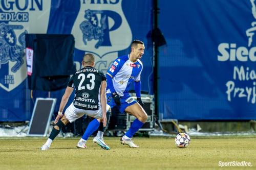 pogon_ruchvincec25 (12)
