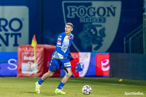 pogon_ruchvincec25 (13)