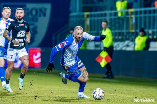 pogon_ruchvincec25 (14)