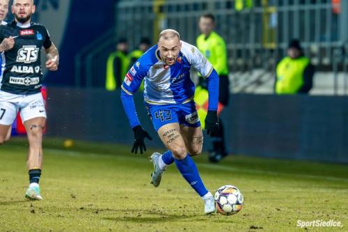 pogon_ruchvincec25 (15)