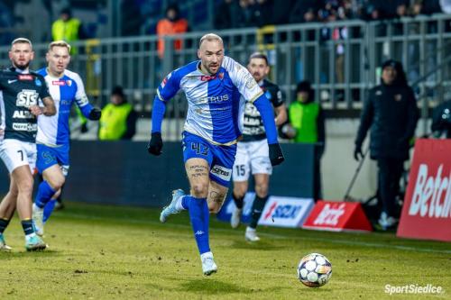 pogon_ruchvincec25 (16)