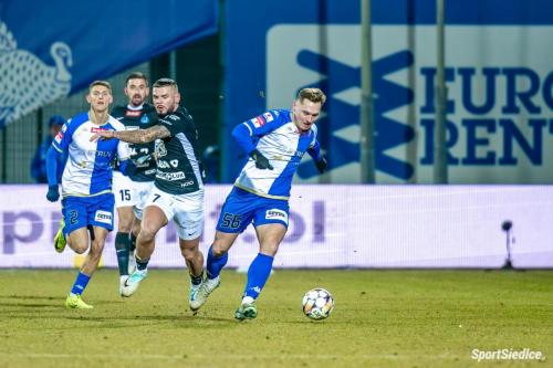 pogon_ruchvincec25 (17)