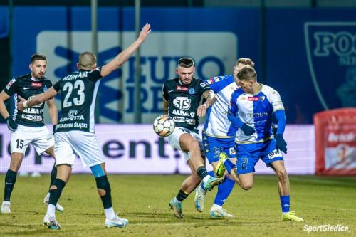 pogon_ruchvincec25 (18)