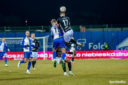 pogon_ruchvincec25 (19)