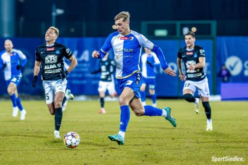 pogon_ruchvincec25 (2)