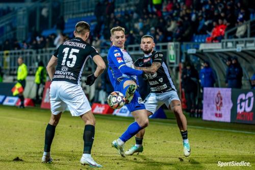 pogon_ruchvincec25 (20)