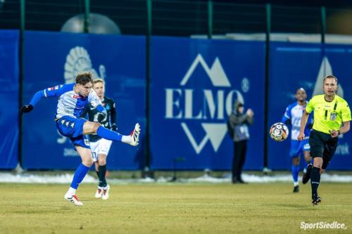 pogon_ruchvincec25 (21)