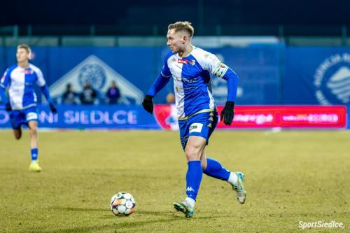 pogon_ruchvincec25 (22)