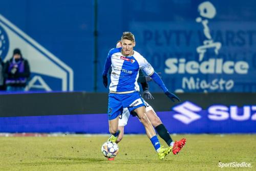 pogon_ruchvincec25 (23)