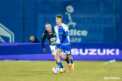 pogon_ruchvincec25 (24)