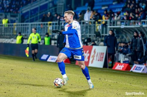 pogon_ruchvincec25 (25)