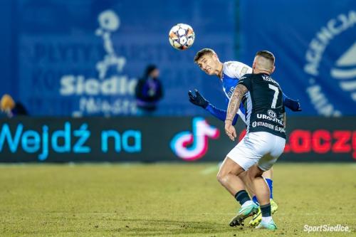 pogon_ruchvincec25 (26)