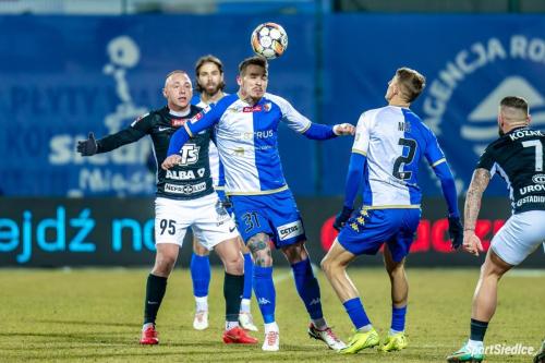 pogon_ruchvincec25 (27)