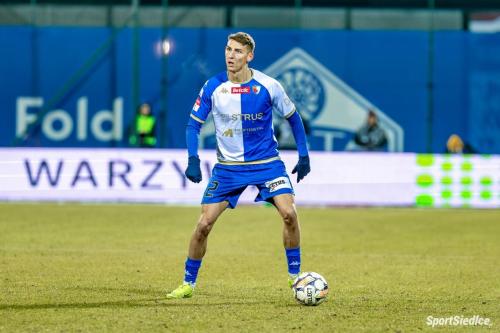 pogon_ruchvincec25 (29)