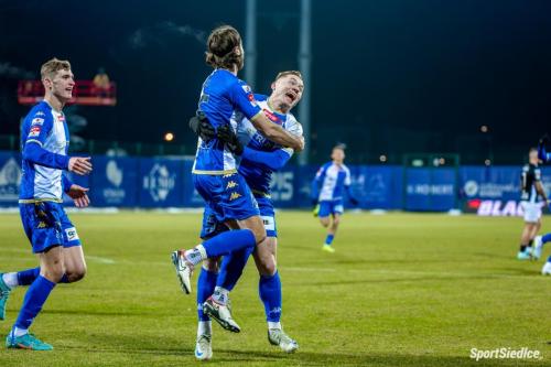 pogon_ruchvincec25 (3)