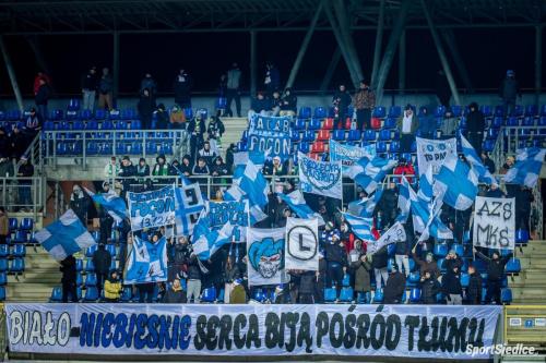 pogon_ruchvincec25 (31)