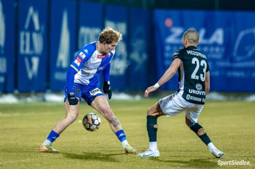 pogon_ruchvincec25 (32)