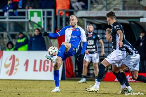 pogon_ruchvincec25 (33)