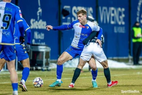 pogon_ruchvincec25 (34)