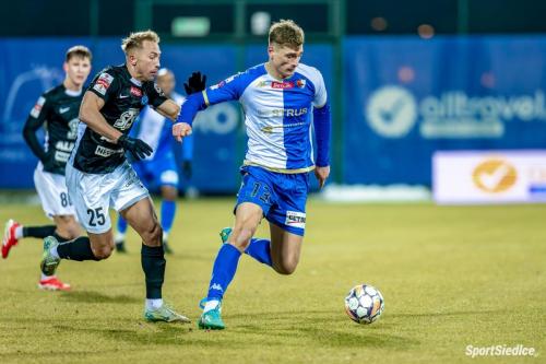 pogon_ruchvincec25 (35)