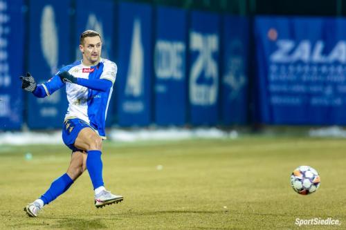 pogon_ruchvincec25 (36)