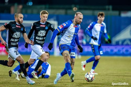 pogon_ruchvincec25 (37)