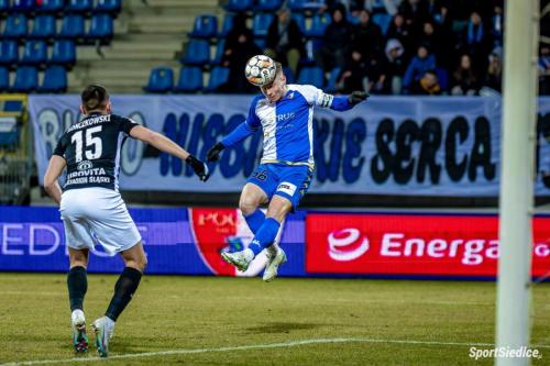 pogon_ruchvincec25 (39)