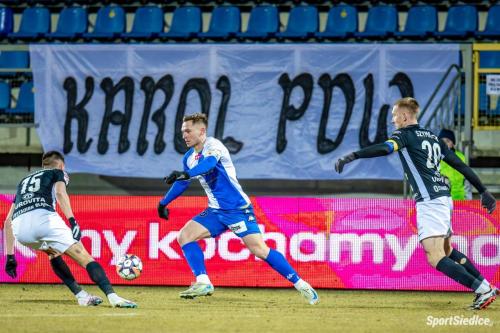 pogon_ruchvincec25 (40)
