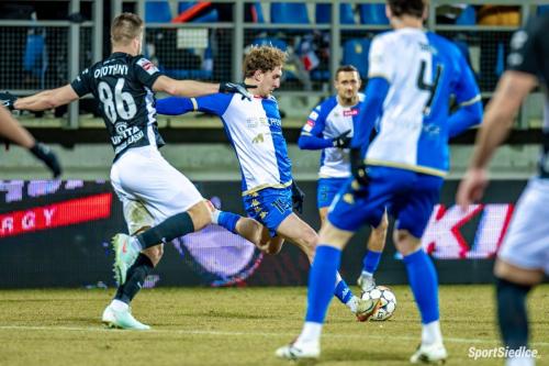 pogon_ruchvincec25 (41)