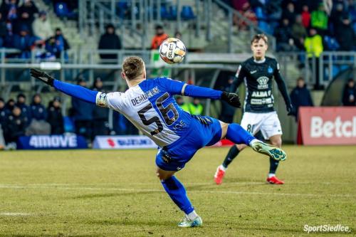 pogon_ruchvincec25 (42)