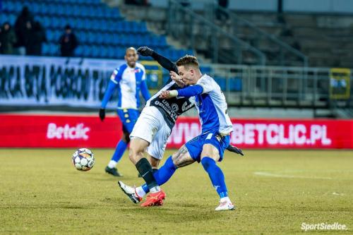 pogon_ruchvincec25 (43)