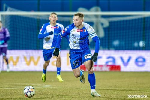 pogon_ruchvincec25 (44)