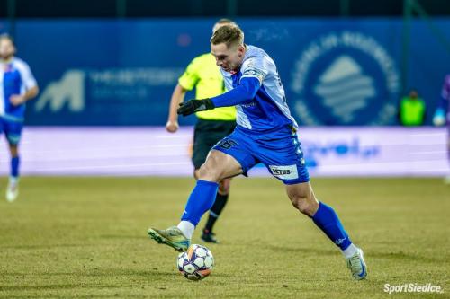 pogon_ruchvincec25 (45)