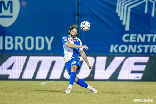 pogon_ruchvincec25 (46)